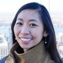 Ms. Sarah Lim
